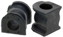 Mevotech Supreme Suspension Stabilizer Bar Bushing Kit MS76891 - view 3