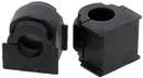 Mevotech Supreme Suspension Stabilizer Bar Bushing Kit MS76894 - view 3