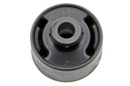 Mevotech Supreme Suspension Control Arm Bushing MS80433 - view 2