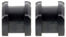 Mevotech Supreme Suspension Stabilizer Bar Bushing Kit MS80456 - view 4