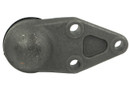 Mevotech Supreme Suspension Ball Joint MS80502