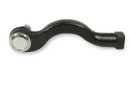 Mevotech Supreme Steering Tie Rod End MS80604