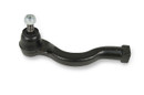Mevotech Supreme Steering Tie Rod End MS80604 - view 2