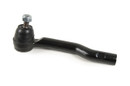 Mevotech Supreme Steering Tie Rod End MS80607 - view 2