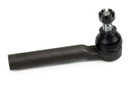 Mevotech Supreme Steering Tie Rod End MS80619 - view 2