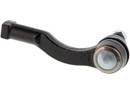 Mevotech Supreme Steering Tie Rod End MS80627