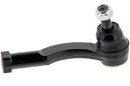 Mevotech Supreme Steering Tie Rod End MS80627 - view 2