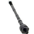 Mevotech Supreme Steering Tie Rod End MS80705 - view 2