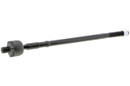 Mevotech Supreme Steering Tie Rod End MS80709