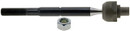 Mevotech Supreme Steering Tie Rod End MS80738 - view 4
