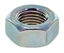Mevotech Supreme Steering Tie Rod End MS80740 - view 3
