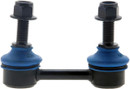 Mevotech Supreme Suspension Stabilizer Bar Link Kit MS80809 - view 3