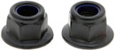 Mevotech Supreme Suspension Stabilizer Bar Link Kit MS80809 - view 4