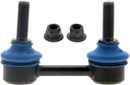 Mevotech Supreme Suspension Stabilizer Bar Link Kit MS80809 - view 5