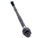 Mevotech Supreme Steering Tie Rod End MS80742 - view 2