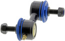 Mevotech Supreme Suspension Stabilizer Bar Link Kit MS80811