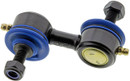 Mevotech Supreme Suspension Stabilizer Bar Link Kit MS80811 - view 2