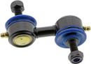 Mevotech Supreme Suspension Stabilizer Bar Link Kit MS80811 - view 3