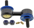 Mevotech Supreme Suspension Stabilizer Bar Link Kit MS80811 - view 5