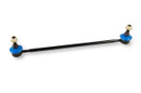 Mevotech Supreme Suspension Stabilizer Bar Link Kit MS80817 - view 2