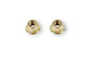 Mevotech Supreme Suspension Stabilizer Bar Link Kit MS80817 - view 3