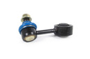 Mevotech Supreme Suspension Stabilizer Bar Link Kit MS80819