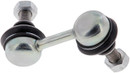 Mevotech Supreme Suspension Stabilizer Bar Link Kit MS80821 - view 2
