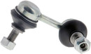 Mevotech Supreme Suspension Stabilizer Bar Link Kit MS80821 - view 3