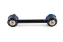 Mevotech Supreme Suspension Stabilizer Bar Link Kit MS80833