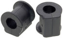 Mevotech Supreme Suspension Stabilizer Bar Bushing Kit MS80838 - view 3