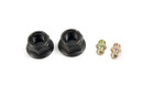 Mevotech Supreme Suspension Stabilizer Bar Link Kit MS80843 - view 2