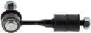 Mevotech Supreme Suspension Stabilizer Bar Link Kit MS80847