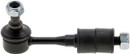Mevotech Supreme Suspension Stabilizer Bar Link Kit MS80847 - view 2