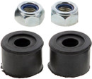 Mevotech Supreme Suspension Stabilizer Bar Link Kit MS80847 - view 3