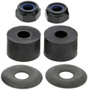 Mevotech Supreme Suspension Stabilizer Bar Link Kit MS80851 - view 4