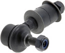 Mevotech Supreme Suspension Stabilizer Bar Link Kit MS80851 - view 6