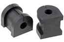 Mevotech Supreme Suspension Stabilizer Bar Bushing Kit MS80859