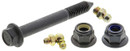 Mevotech Supreme Suspension Stabilizer Bar Link Kit MS80862 - view 4