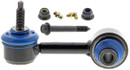 Mevotech Supreme Suspension Stabilizer Bar Link Kit MS80862 - view 5