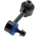 Mevotech Supreme Suspension Stabilizer Bar Link Kit MS80861 - view 6
