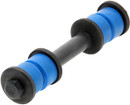 Mevotech Supreme Suspension Stabilizer Bar Link Kit MS80864