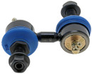 Mevotech Supreme Suspension Stabilizer Bar Link Kit MS80869 - view 2