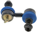Mevotech Supreme Suspension Stabilizer Bar Link Kit MS80869 - view 3