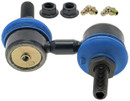 Mevotech Supreme Suspension Stabilizer Bar Link Kit MS80869 - view 5