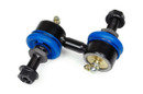 Mevotech Supreme Suspension Stabilizer Bar Link Kit MS80869 - view 6