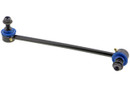 Mevotech Supreme Suspension Stabilizer Bar Link Kit MS80887 - view 2