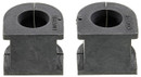 Mevotech Supreme Suspension Stabilizer Bar Bushing Kit MS80893