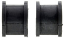 Mevotech Supreme Suspension Stabilizer Bar Bushing Kit MS80893 - view 4