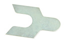 Mevotech Supreme Alignment Shim MS86019