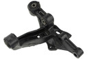 Mevotech Supreme Suspension Knuckle MS86046